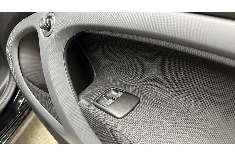 Smart fortwo Premium - U1644