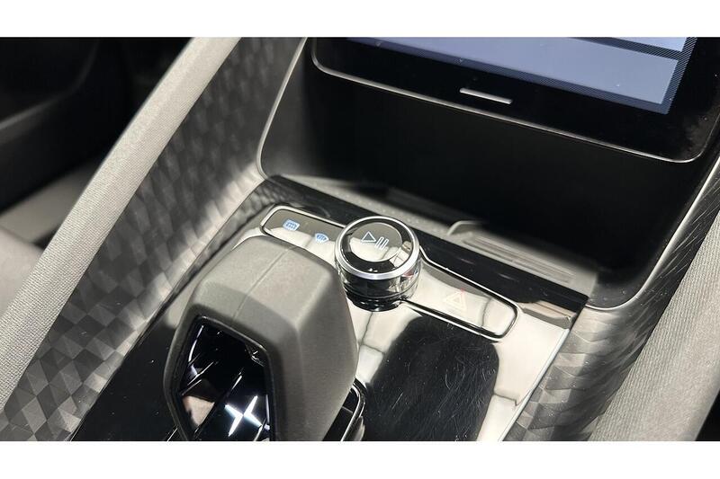 Polestar Polestar 2 Dual Motor 78kWh Long Range Fastback 5dr Electric Auto 4WDE (408 ps) - U167