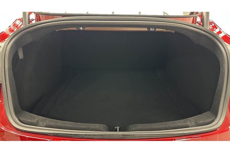 Tesla Model 3 Performance - U1693