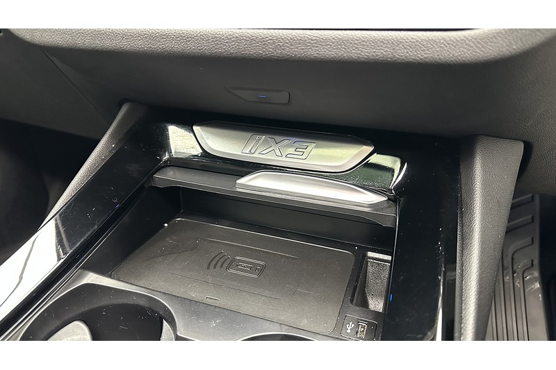 BMW iX3 M Sport Pro - U1718