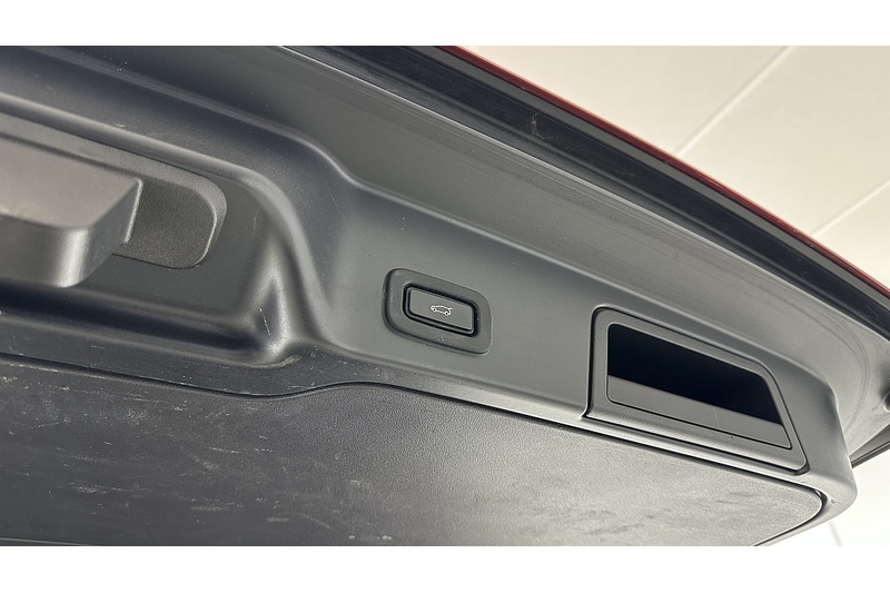 Land Rover Range Rover Evoque P250 MHEV R-Dynamic HSE - U1781