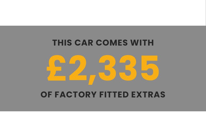 Land Rover Range Rover Evoque P250 MHEV R-Dynamic HSE - U1781