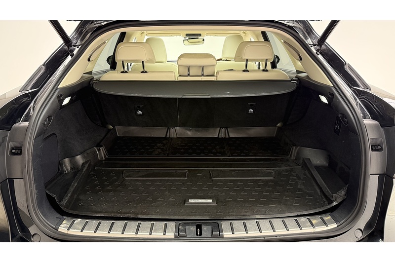 Lexus RX 450h Takumi - U1782