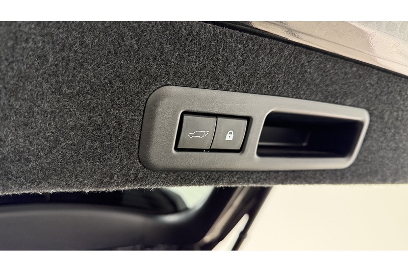 Lexus RX 450h Takumi - U1782