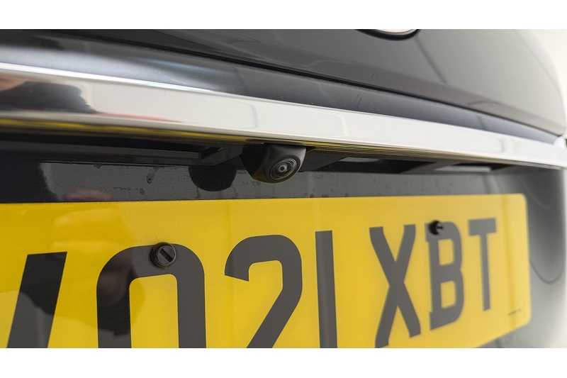 Lexus RX 450h Takumi - U1782