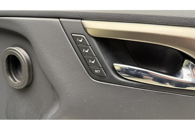 Lexus RX 450h Takumi - U1782