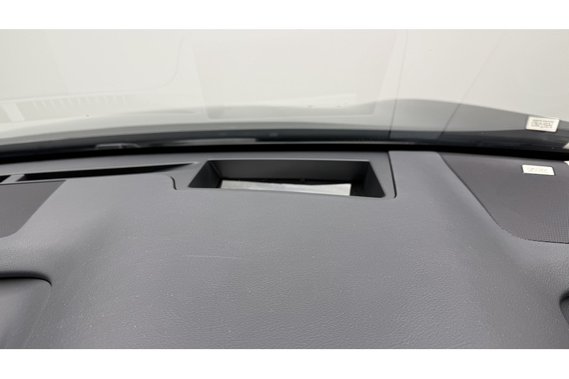 Lexus RX 450h Takumi - U1782