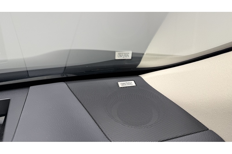 Lexus RX 450h Takumi - U1782