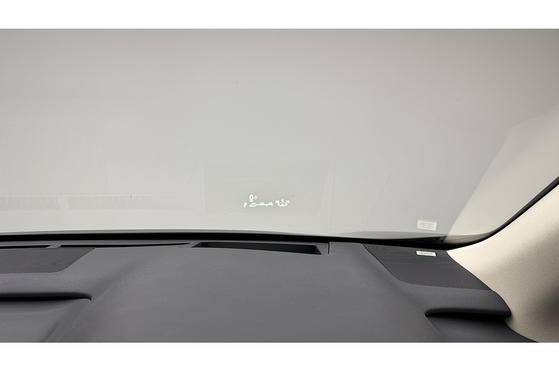 Lexus RX 450h Takumi - U1782