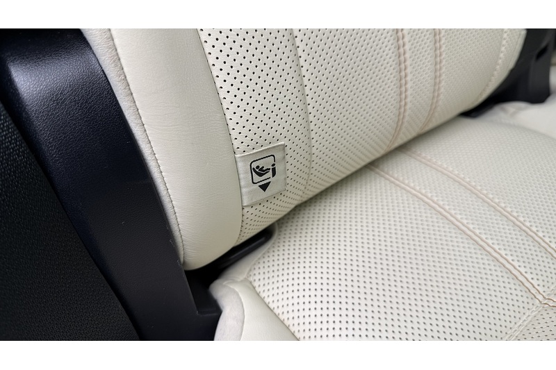 Lexus RX 450h Takumi - U1782