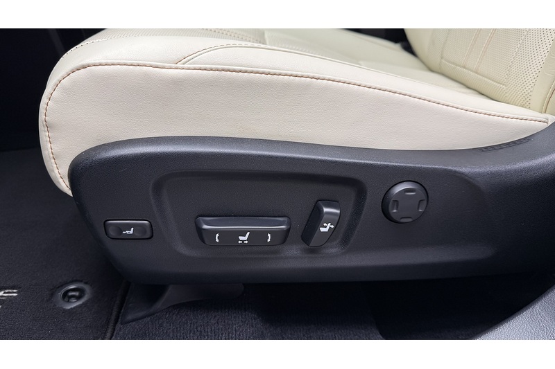 Lexus RX 450h Takumi - U1782