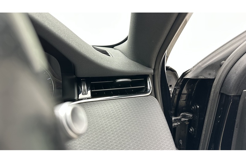 Land Rover Range Rover Evoque P250 MHEV R-Dynamic S - U1784