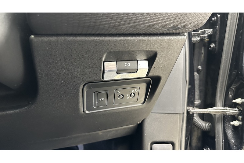 Land Rover Range Rover Evoque P250 MHEV R-Dynamic S - U1784