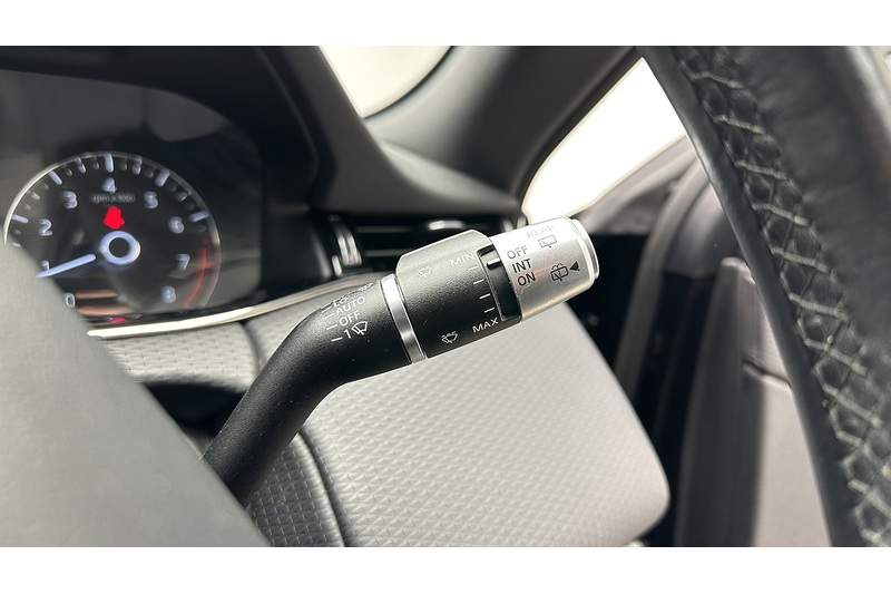 Land Rover Range Rover Evoque P250 MHEV R-Dynamic S - U1784