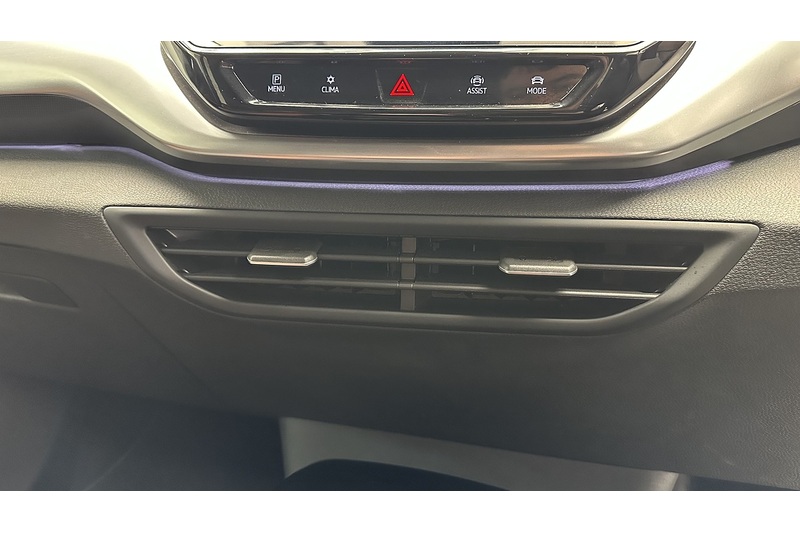 Volkswagen ID.4 Pure City - U1803