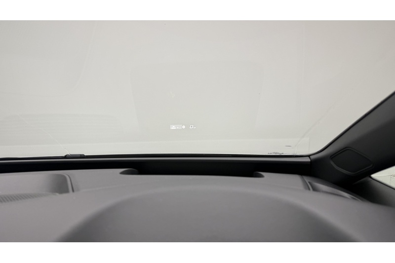 CUPRA Born e-Boost V3 - U1807