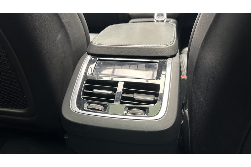 Volvo XC90 B5 MHEV Inscription Pro - U1817