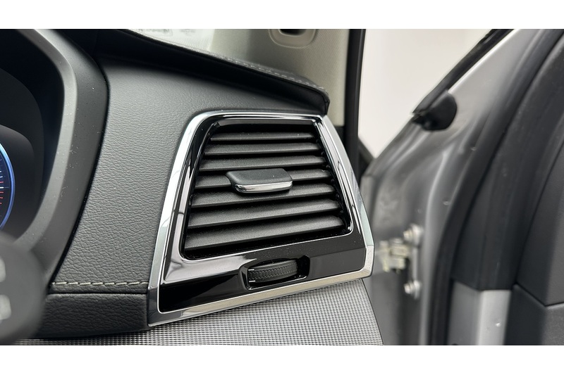 Volvo XC90 B5 MHEV Inscription Pro - U1817