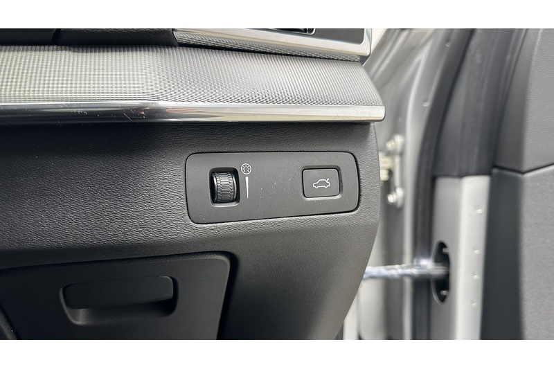 Volvo XC90 B5 MHEV Inscription Pro - U1817