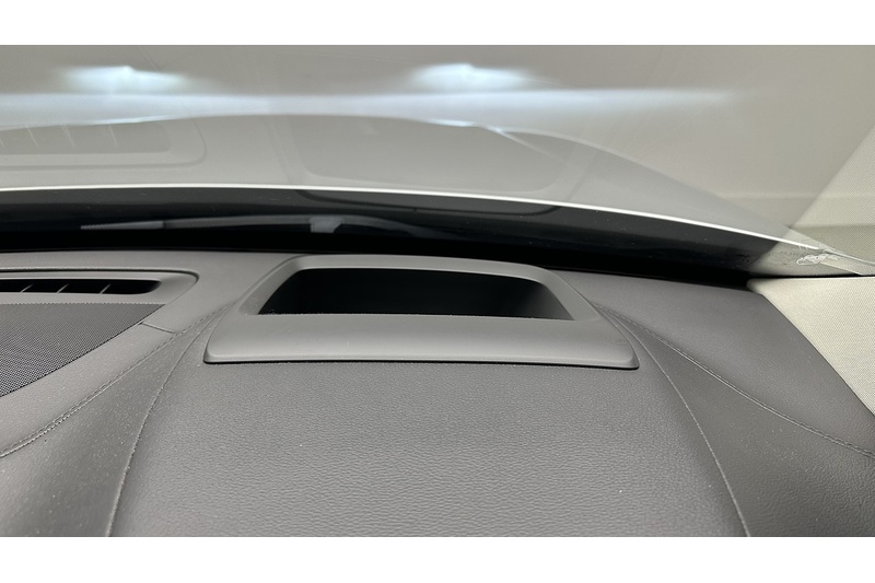 Volvo XC90 B5 MHEV Inscription Pro - U1817