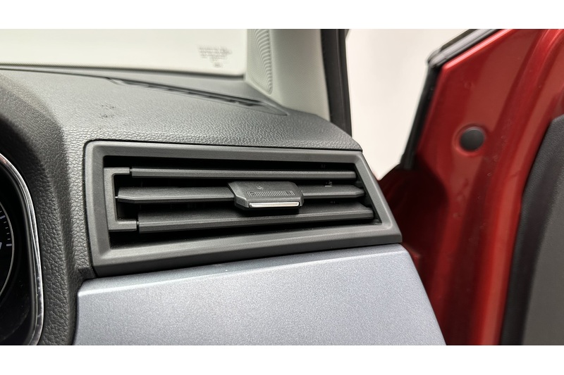 SEAT Arona TSI SE Technology - U1821