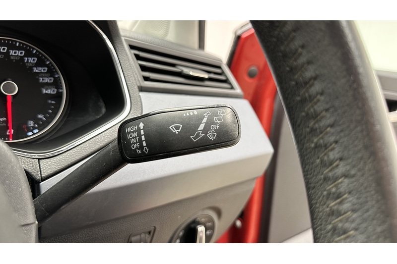 SEAT Arona TSI SE Technology - U1821