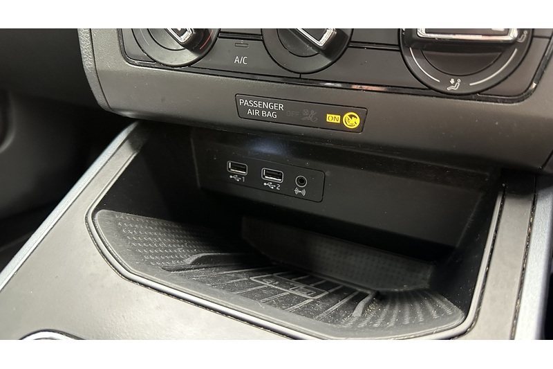 SEAT Arona TSI SE Technology - U1821
