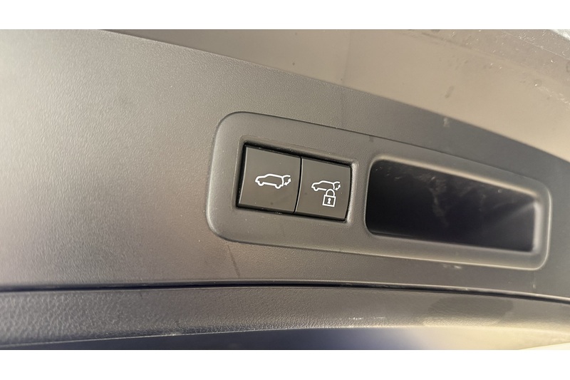 Lexus UX 300e Premium Plus - U1828