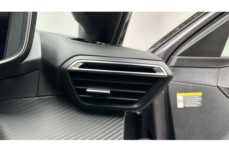 Peugeot 208 PureTech GT Premium - U1853