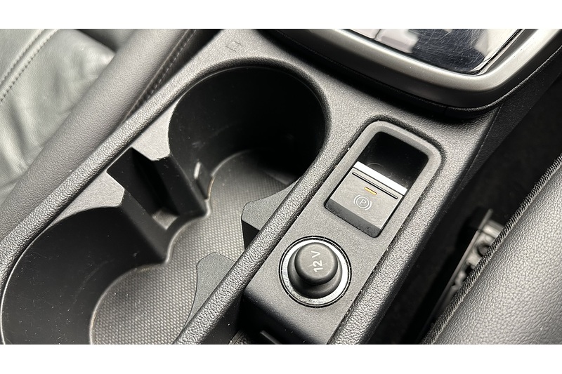 Audi A3 TFSIe Sport - U1869