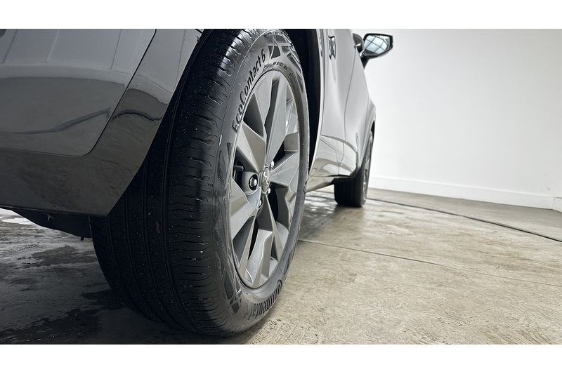 Kia Sportage h T-GDi GT-Line - U1907