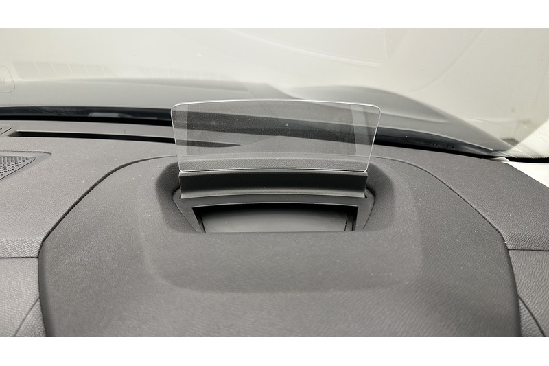 Citroen C4 PureTech Sense Plus - U1916