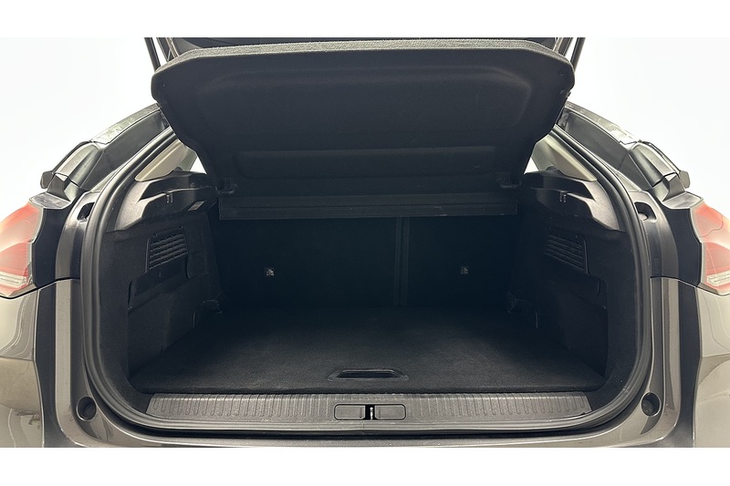 Citroen C4 PureTech Sense Plus - U1916