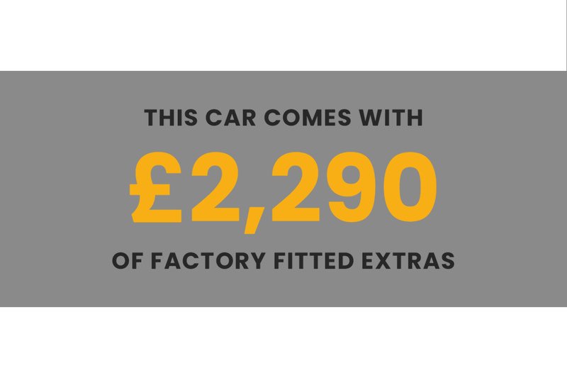 Toyota RAV4 VVT-h Excel - U1921