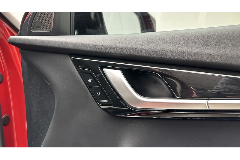 Kia EV6 GT-Line S - U1923