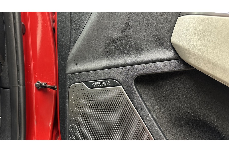 Kia EV6 GT-Line S - U1923