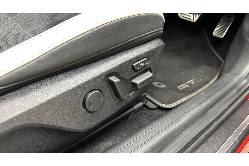 Kia EV6 GT-Line S - U1923