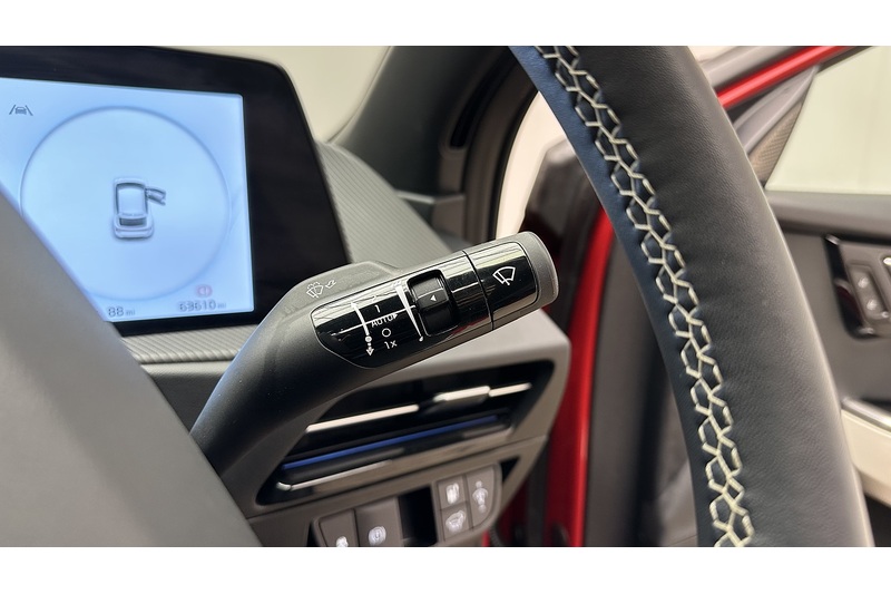 Kia EV6 GT-Line S - U1923