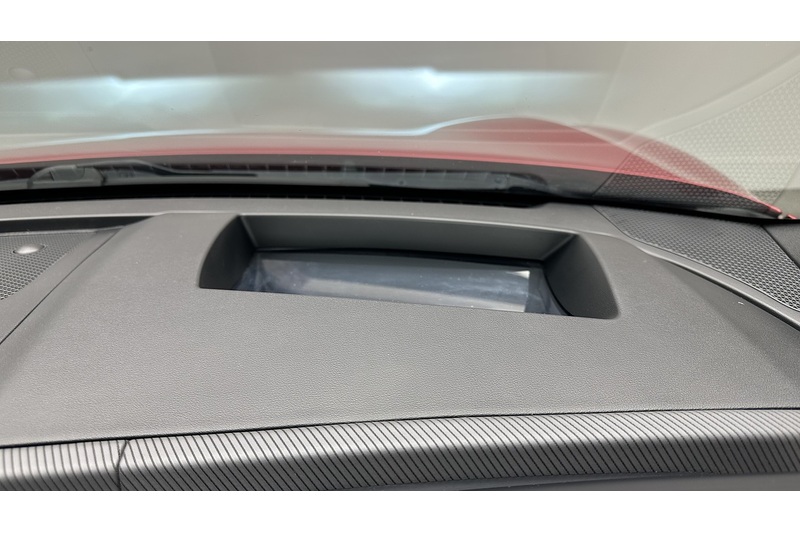 Kia EV6 GT-Line S - U1923