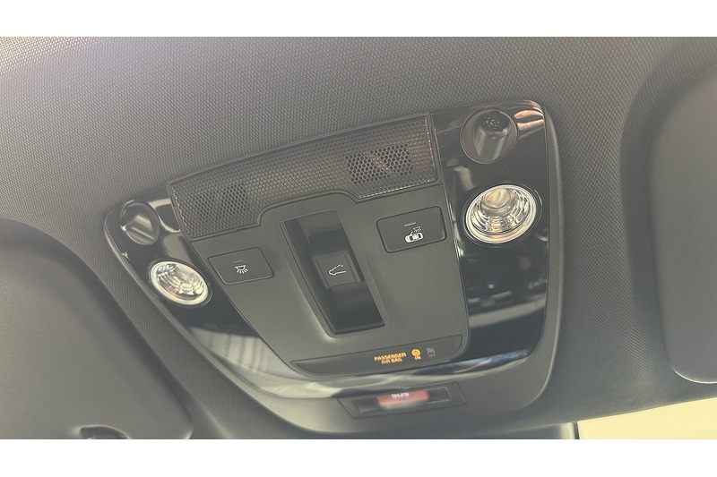 Kia EV6 GT-Line S - U1923