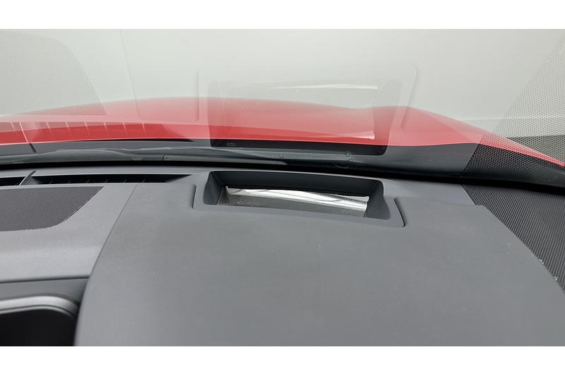 Lexus UX 250h - U194