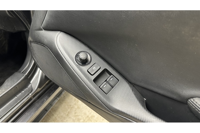 Mazda MX-5 RF SKYACTIV-G SE-L Nav - U1959