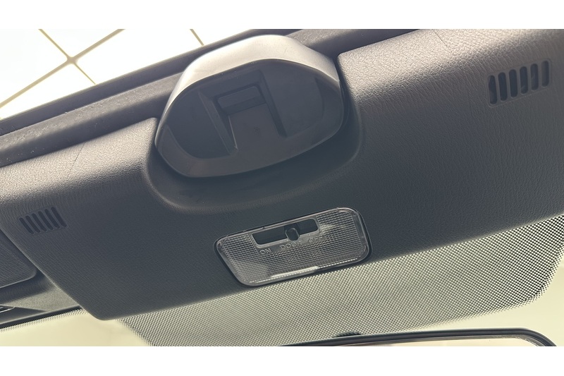 Mazda MX-5 RF SKYACTIV-G SE-L Nav - U1959