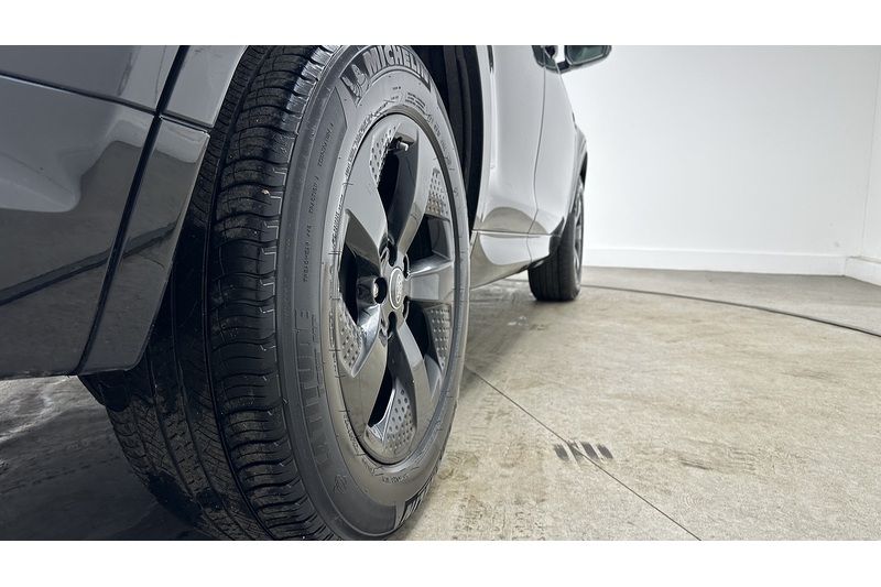 Land Rover Discovery Sport P300e Urban Edition - U1976