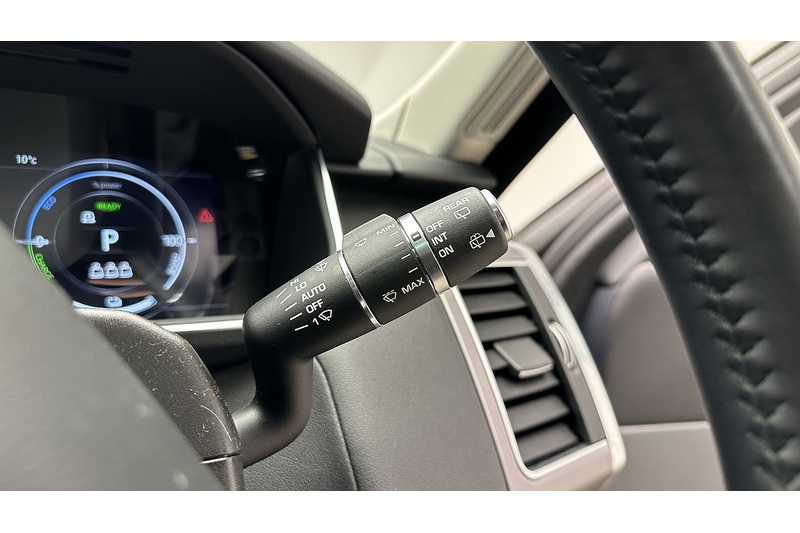 Land Rover Range Rover Sport P400e HSE - U2006