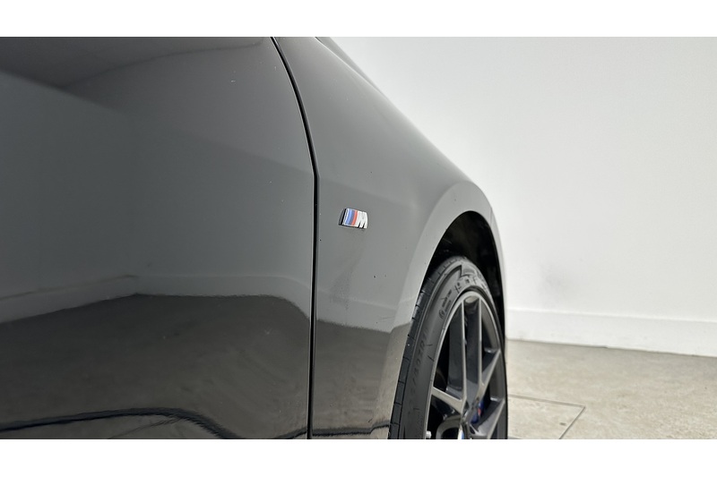 BMW 2 Series Gran Coupe 218i M Sport - U2008