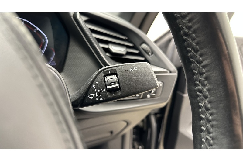 BMW 2 Series Gran Coupe 218i M Sport - U2008