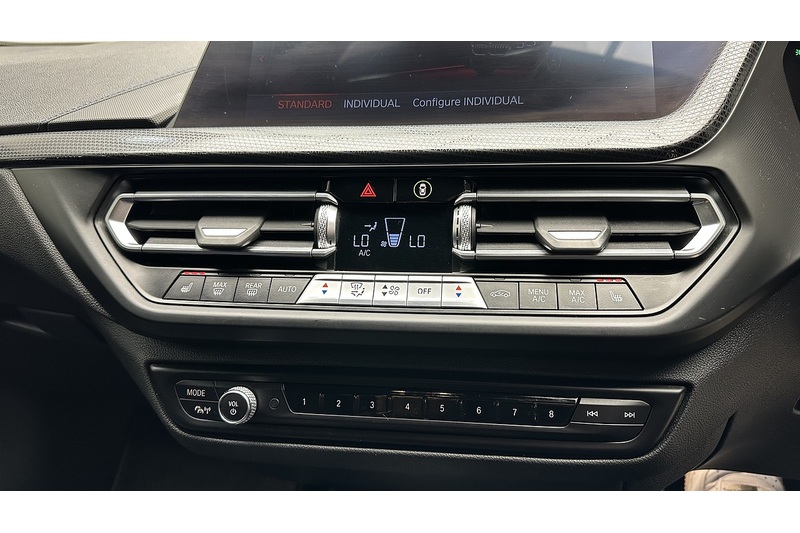 BMW 2 Series Gran Coupe 218i M Sport - U2008