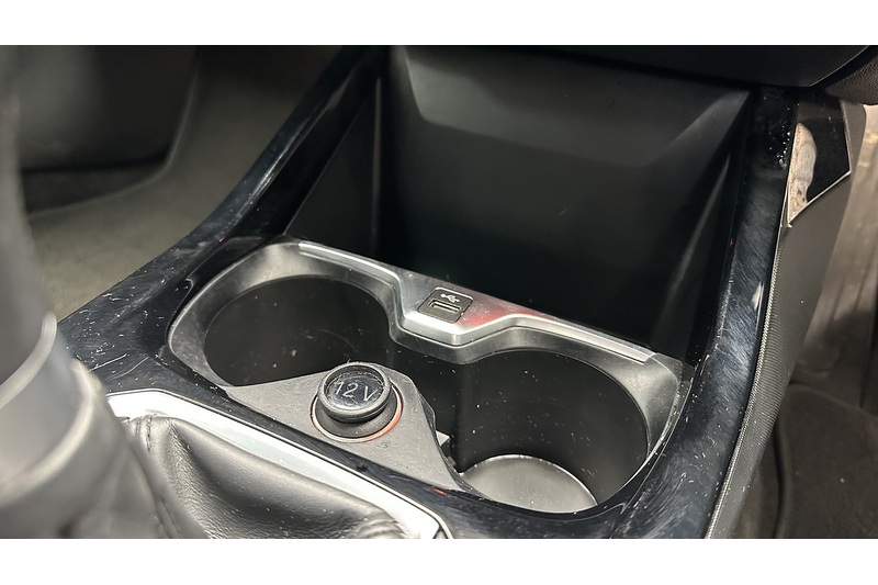 BMW 2 Series Gran Coupe 218i M Sport - U2008