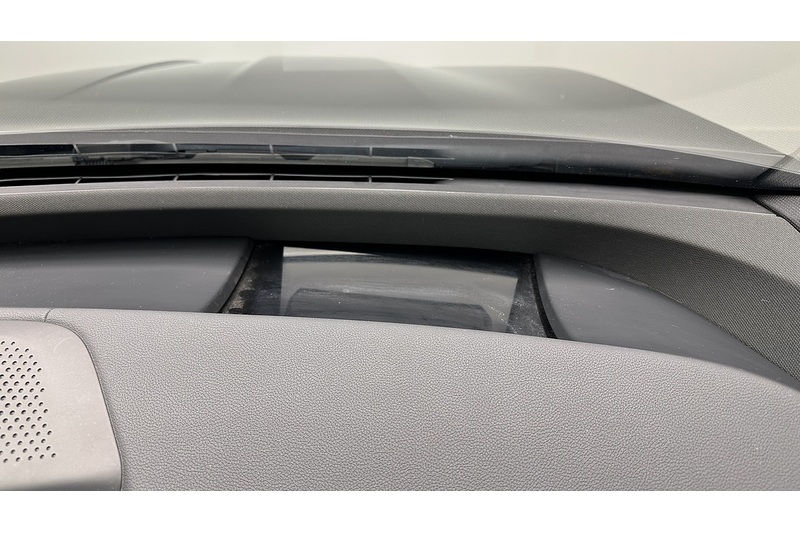 BMW iX 50 M Sport Edition - U2016